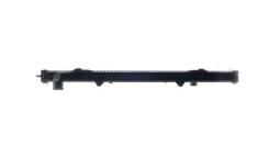 Radiator, engine cooling Mahle CR916000P