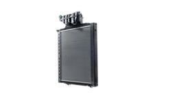 Radiator, engine cooling Mahle CR1168000P