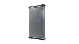 Radiator, engine cooling Mahle CR1257000P