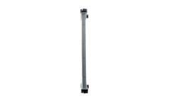 Radiator, engine cooling Mahle CR1257000P