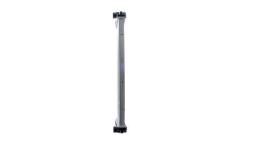 Radiator, engine cooling Mahle CR1257000P
