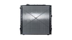 Radiator, engine cooling Mahle CR2086000P