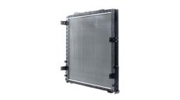 Radiator, engine cooling Mahle CR2086000P