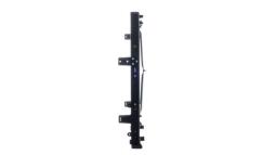 Radiator, engine cooling Mahle CR2086000P