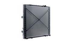 Radiator, engine cooling Mahle CR2086000P