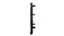 Radiator, engine cooling Mahle CR2086000P