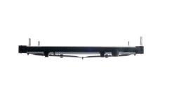 Radiator, engine cooling Mahle CR2086000P