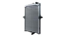 Radiator, engine cooling Mahle CR2095000P