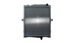 Radiator, engine cooling Mahle CR2095000P