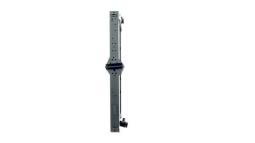 Radiator, engine cooling Mahle CR2095000P