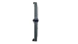Radiator, engine cooling Mahle CR2095000P