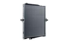 Radiator, engine cooling Mahle CR2095000P