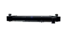 Radiator, engine cooling Mahle CR2095000P