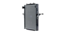 Radiator, engine cooling Mahle CR2098000P