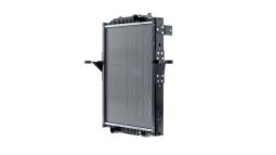 Radiator, engine cooling Mahle CR2098000P