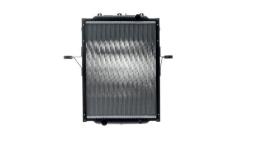 Radiator, engine cooling Mahle CR2098000P
