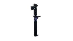 Radiator, engine cooling Mahle CR2098000P
