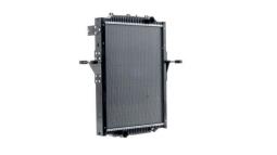 Radiator, engine cooling Mahle CR2098000P