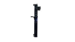 Radiator, engine cooling Mahle CR2098000P