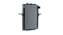Radiator, engine cooling Mahle CR2098000P