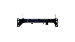 Radiator, engine cooling Mahle CR2098000P