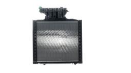 Radiator, engine cooling Mahle CR2336000P