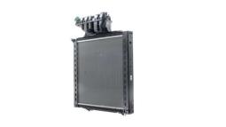 Radiator, engine cooling Mahle CR2336000P