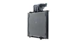 Radiator, engine cooling Mahle CR2336000P