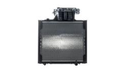 Radiator, engine cooling Mahle CR2336000P