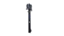 Radiator, engine cooling Mahle CR2336000P
