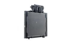 Radiator, engine cooling Mahle CR2336000P