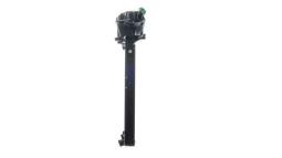 Radiator, engine cooling Mahle CR2336000P