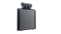 Radiator, engine cooling Mahle CR2336000P
