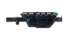 Radiator, engine cooling Mahle CR2336000P