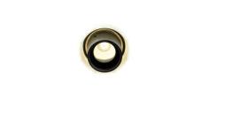 Cap, coolant tank Mahle CRTC1000P