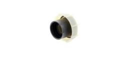 Cap, coolant tank Mahle CRTC1000P