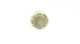 Cap, coolant tank Mahle CRTC1000P