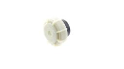Cap, coolant tank Mahle CRTC1000P