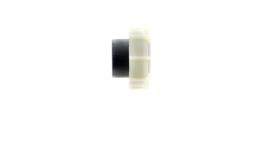 Cap, coolant tank Mahle CRTC1000P