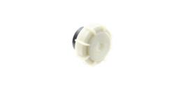 Cap, coolant tank Mahle CRTC1000P