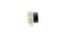 Cap, coolant tank Mahle CRTC1000P