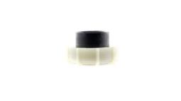 Cap, coolant tank Mahle CRTC1000P