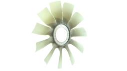 Fan Wheel, engine cooling MAHLE CFW92000P