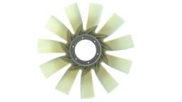 Fan Wheel, engine cooling MAHLE CFW92000P