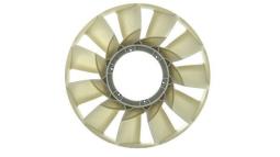 Fan Wheel, engine cooling MAHLE CFW87000P