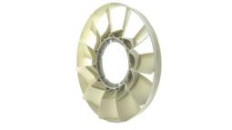 Fan Wheel, engine cooling MAHLE CFW87000P