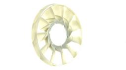 Fan Wheel, engine cooling MAHLE CFW81000P