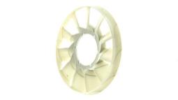 Fan Wheel, engine cooling MAHLE CFW81000P