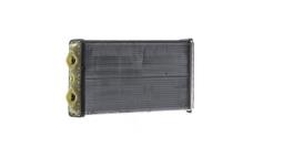 Heat Exchanger, interior heating MAHLE AH125000P