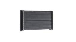 Heat Exchanger, interior heating MAHLE AH125000P